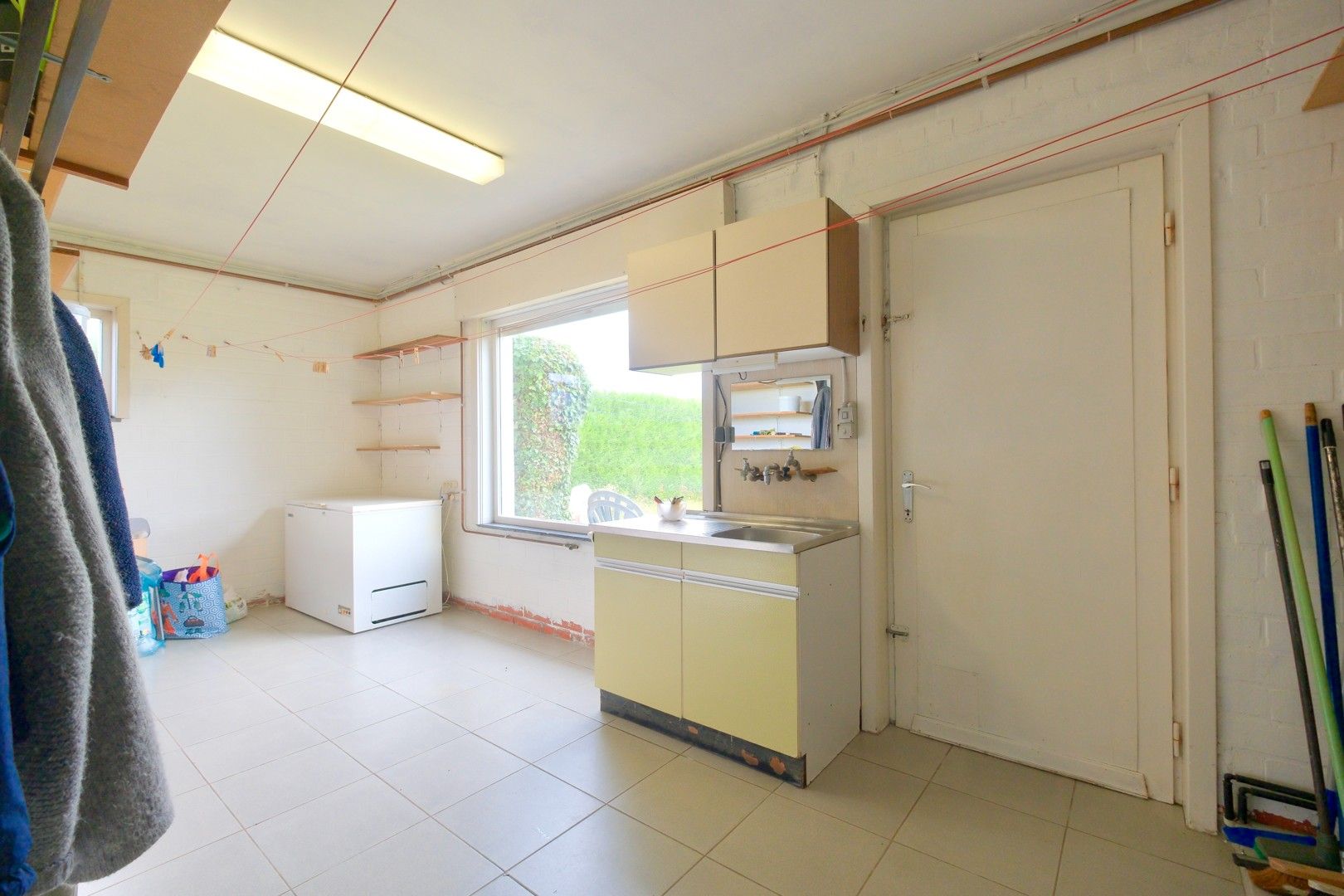 Prachtige villa met 5 slpks, ruime tuin (1.198m²) en EPC-label B foto 26