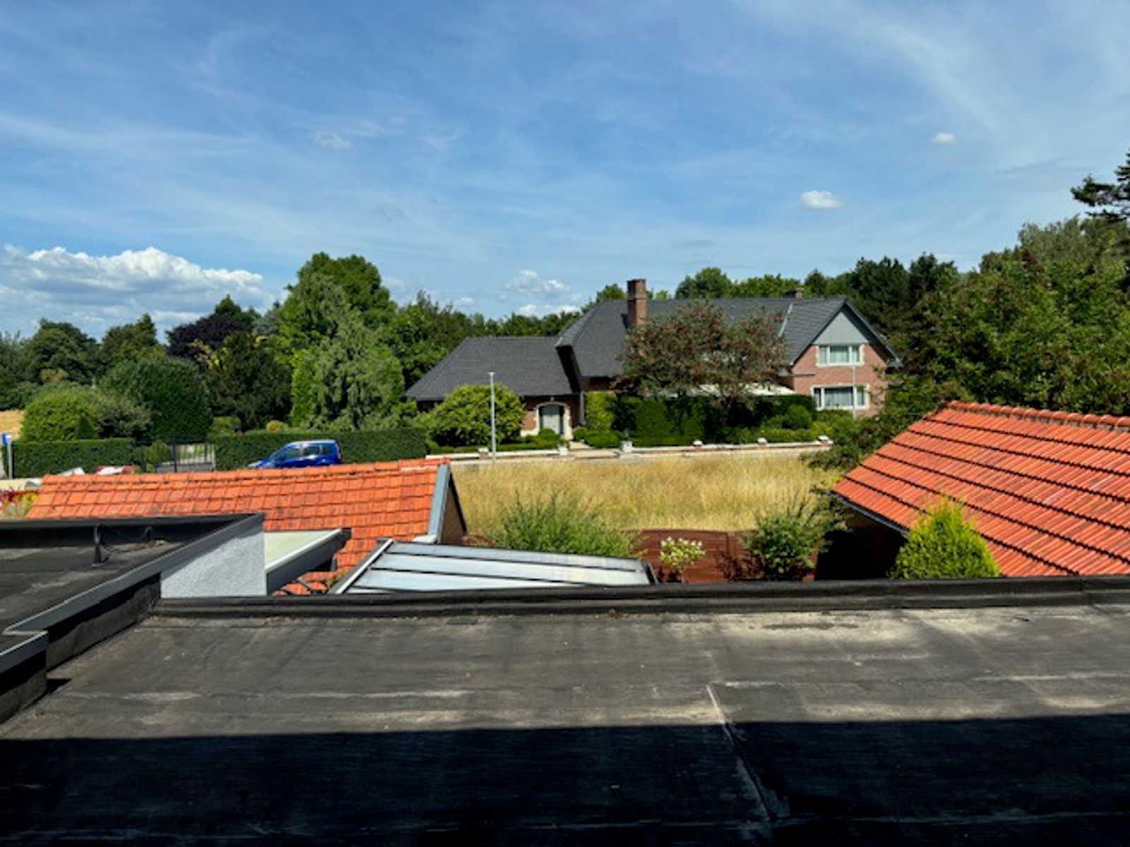 Woning 4 slpks 2 badks te Hoegaarden foto 38