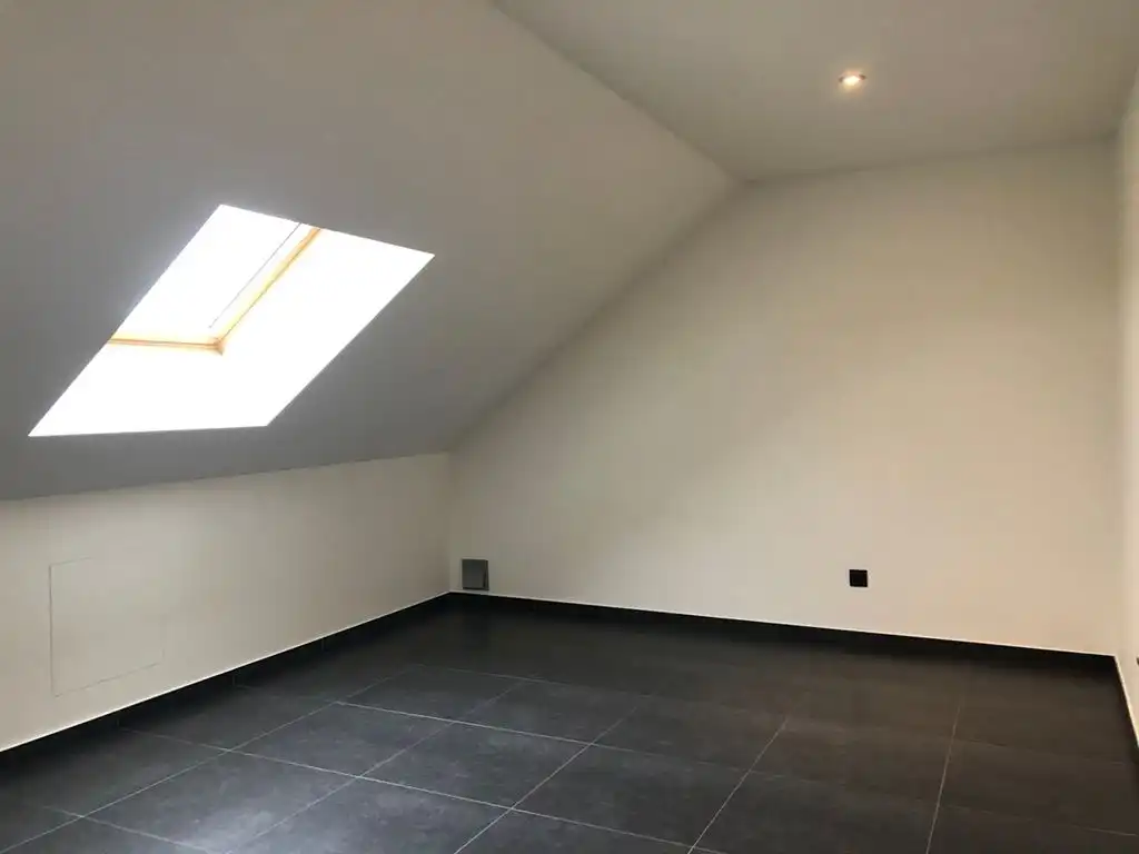 Duplex/Penthouse foto 21