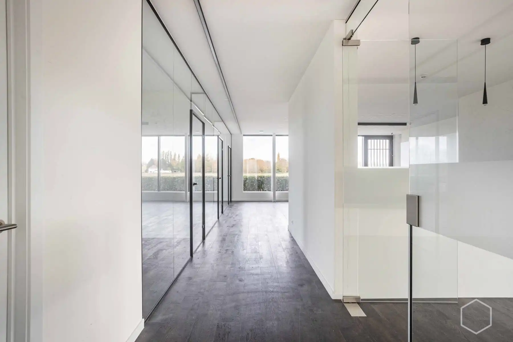 Kantoor te koop foto 10