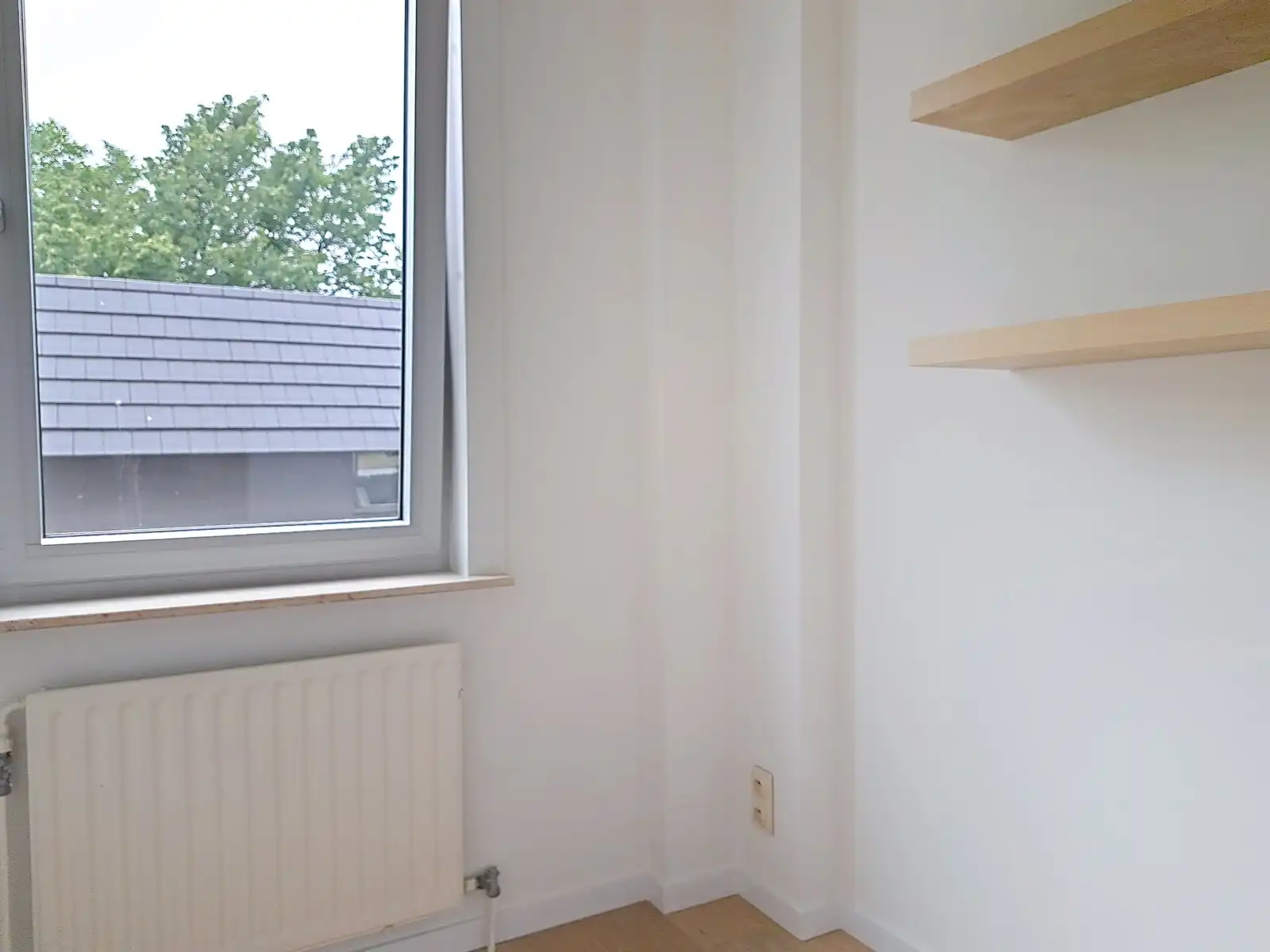 Villa te huur foto 12