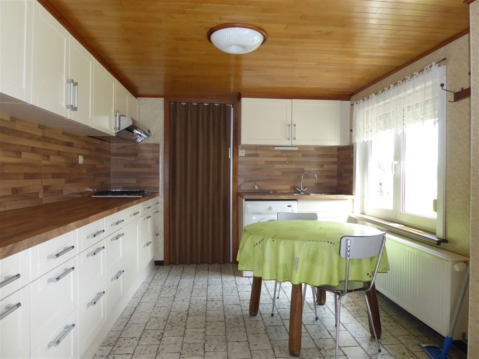 Huis foto 6
