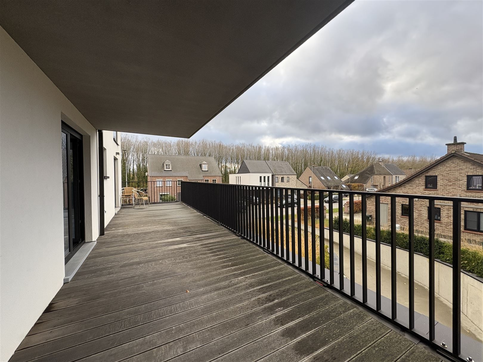 Praktijkruimte/ kantoorruimte te huur in centrum Eine foto 12