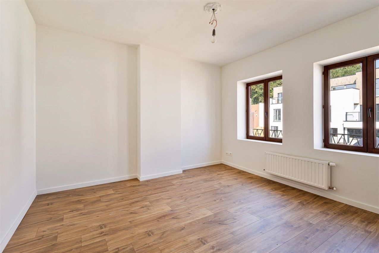 totale vernieuwbouw, label B, garage, zuidtuin foto 15
