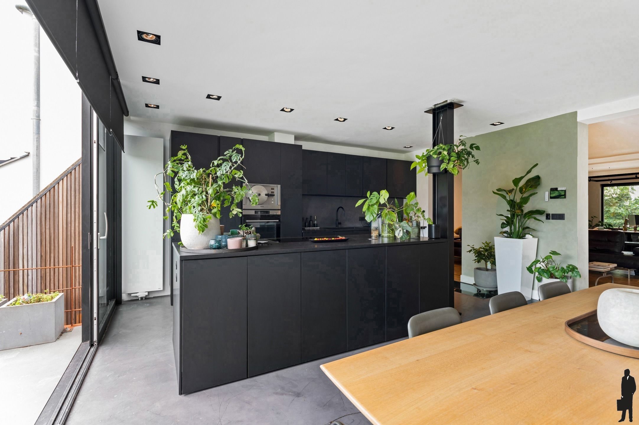 Unieke woning met prachtige tuin in kindvriendelijke buurt foto 9