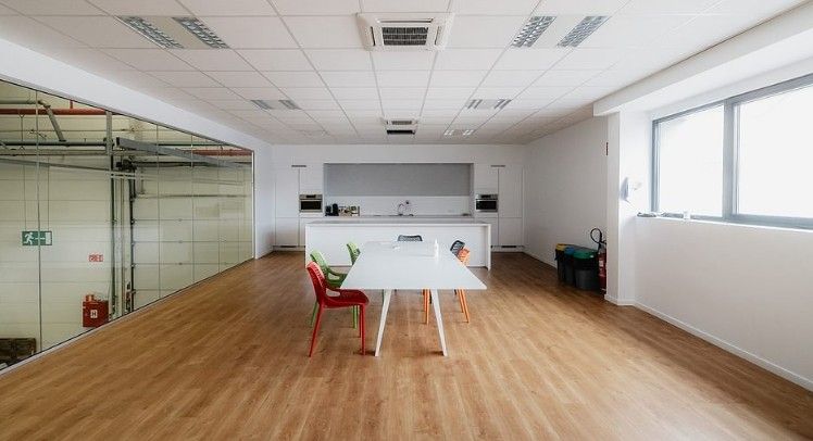 Diegemstraat 1, 1800 Vilvoorde foto 9