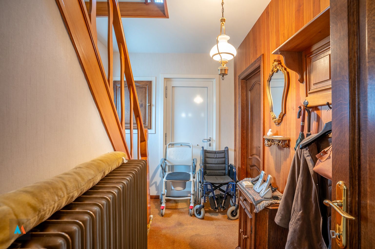 Huis te koop foto 11