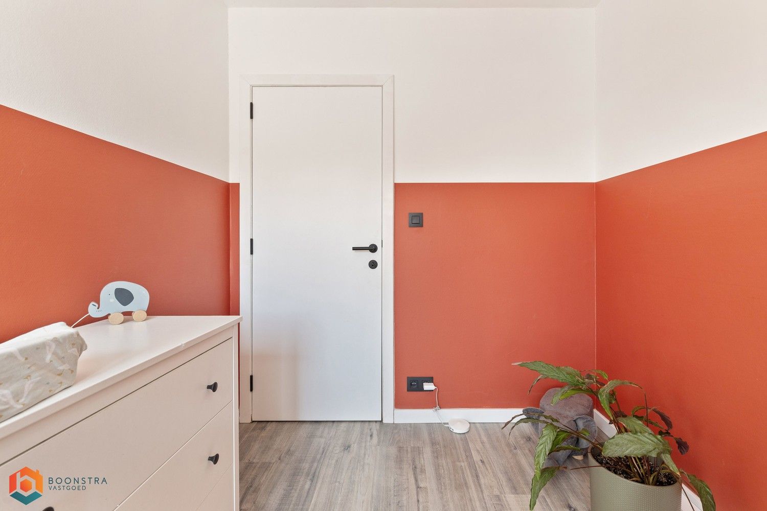 Woning met 3 slpkrs te Putte foto 16