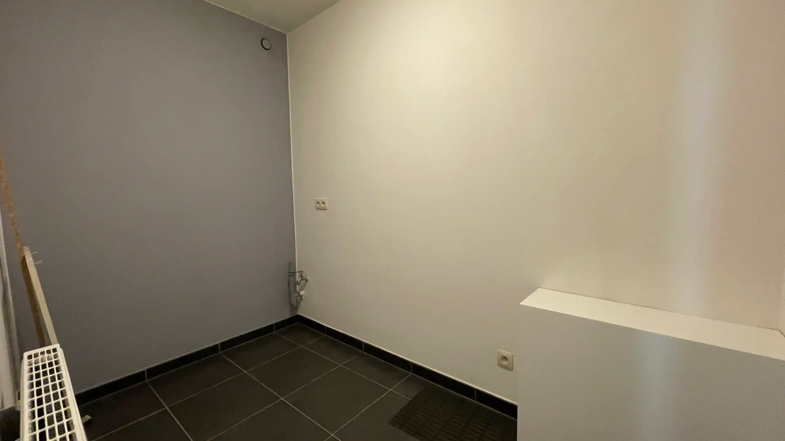 Appartement te koop foto 8