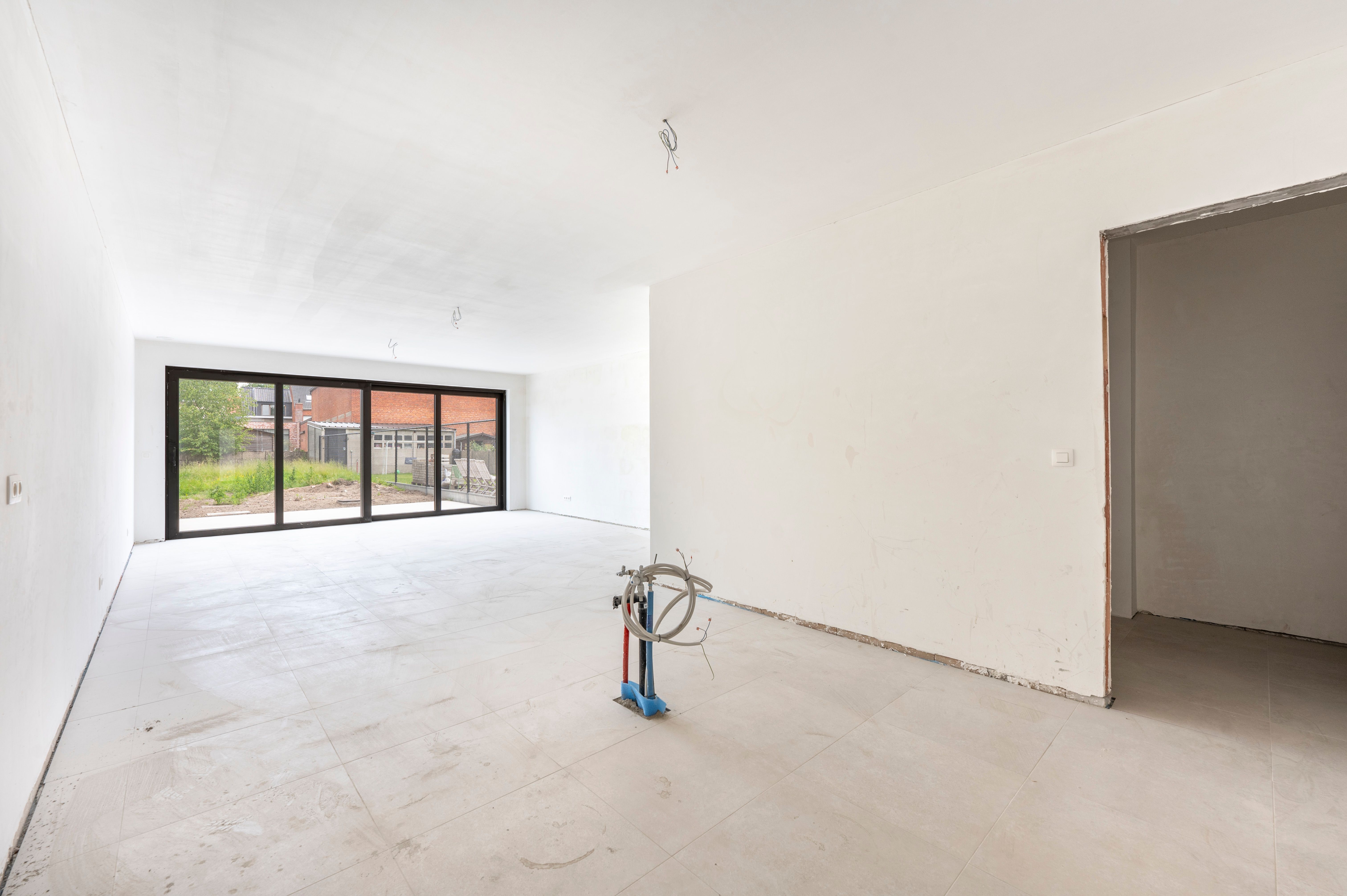 Stijlvol wonen, klaar voor de toekomst! foto 2
