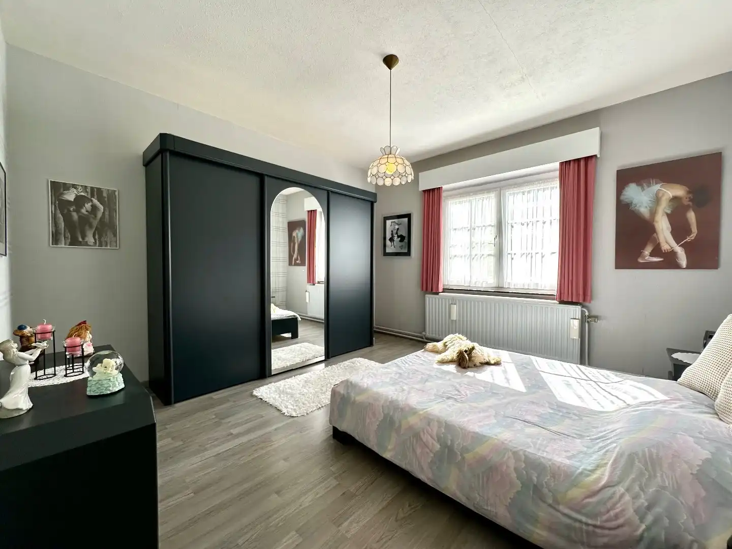Prachtige vrijstaande villa met schitterend uitzicht in Tongeren-Borgloon foto 12