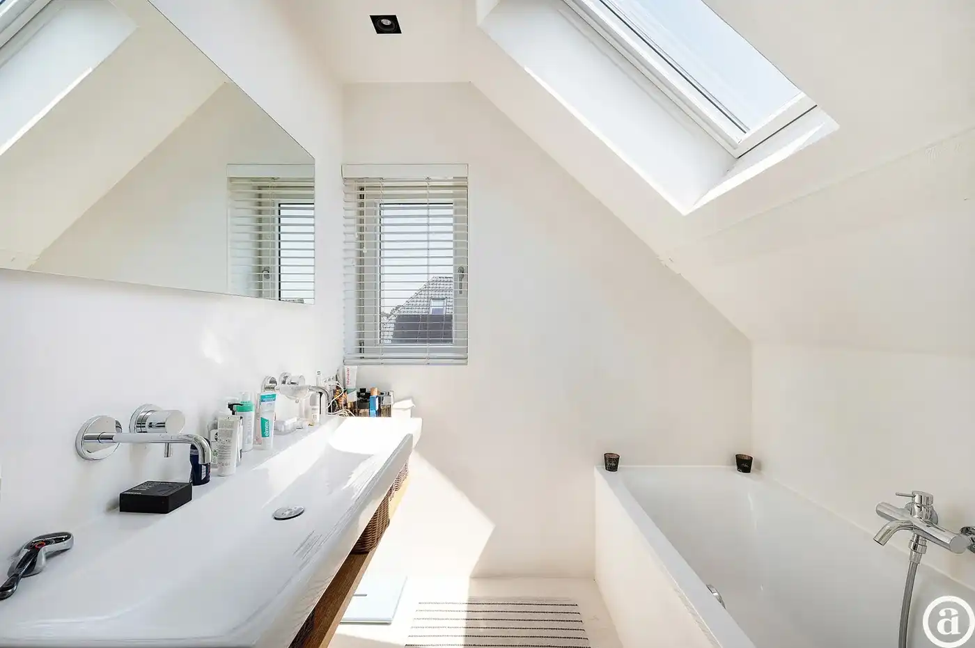 Prachtige villa op toplocatie nabij het Zegemeer in Knokke. foto 32