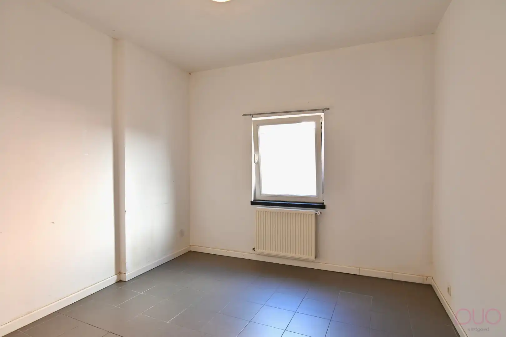 Opbrengsteigendom bestaande uit twee ruime appartement en autostaanplaats foto 29