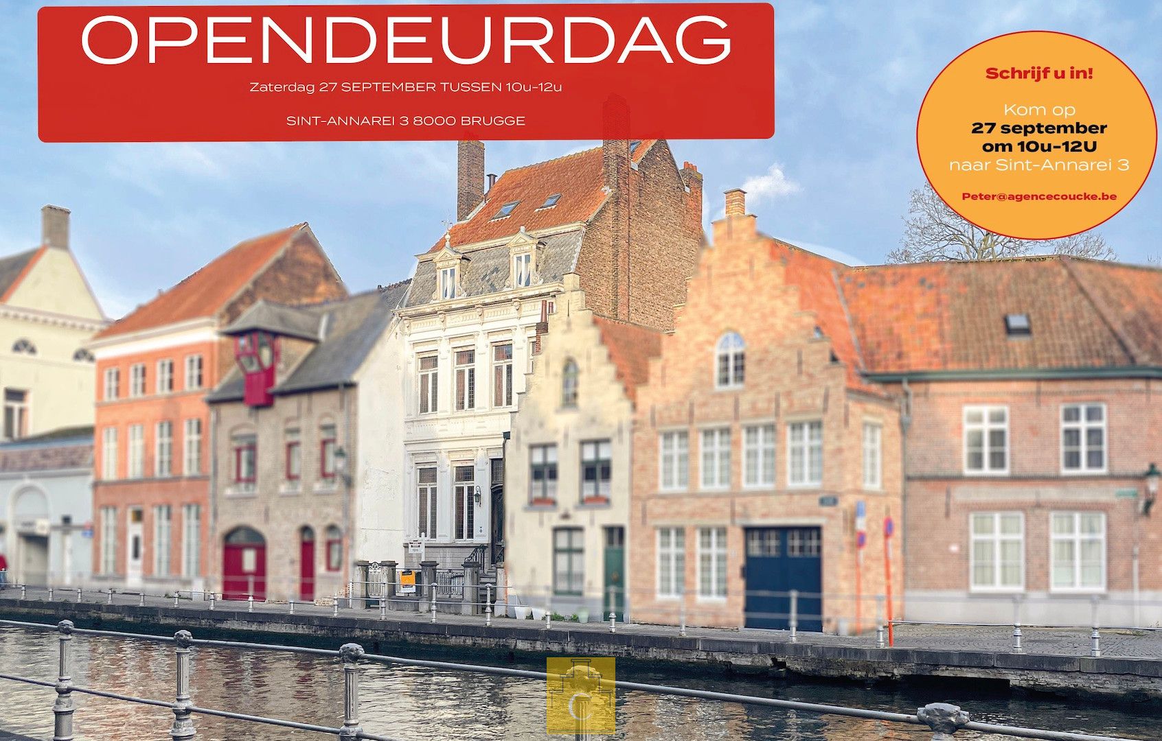 ()=>{if(producerUpdateValueVersion(node),producerAccessed(node),node.value===ERRORED)throw node.error;return node.value} Sint-Annarei 3 - 8000 Brugge