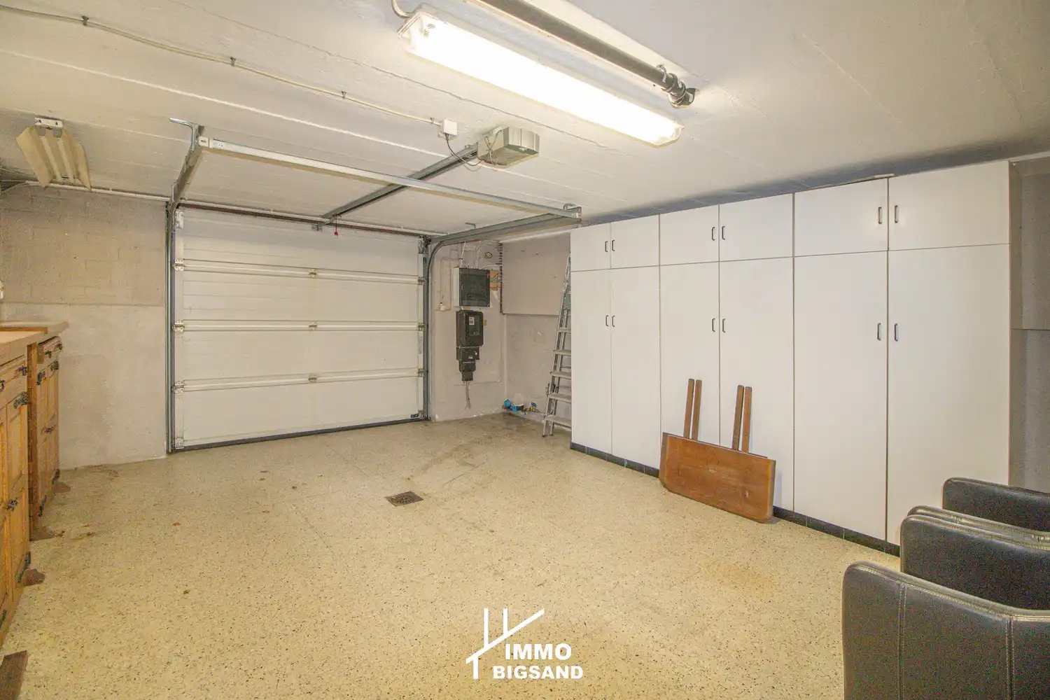 Charmante villa met polyvalente ruimte in Moorsele foto 20
