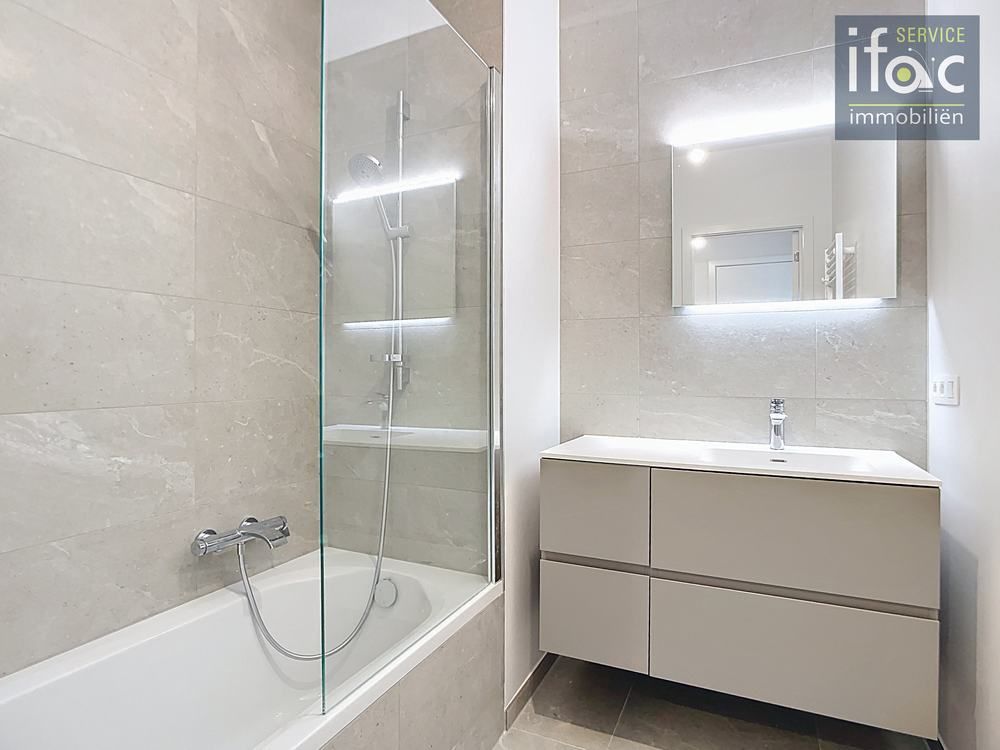 Appartement te huur foto 11