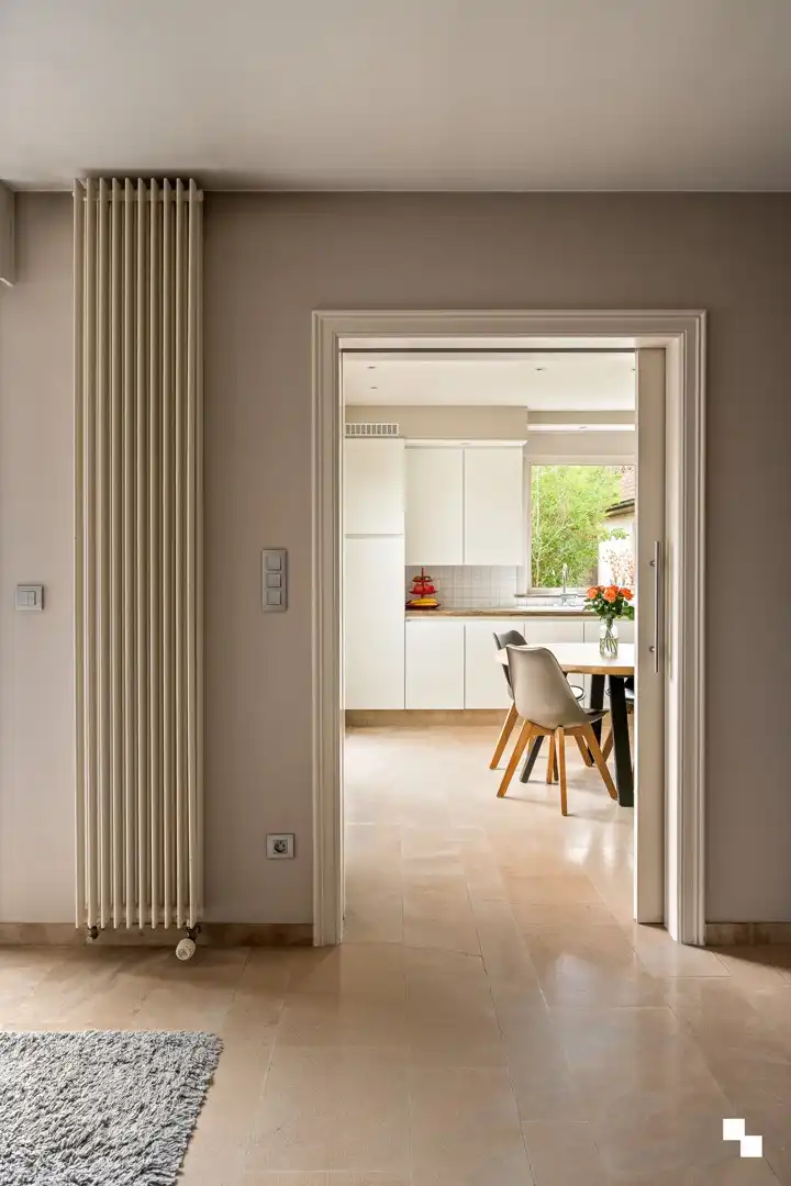 Ruimte, comfort en een toplocatie: hier woon je écht royaal te Ingelmunster! foto 8