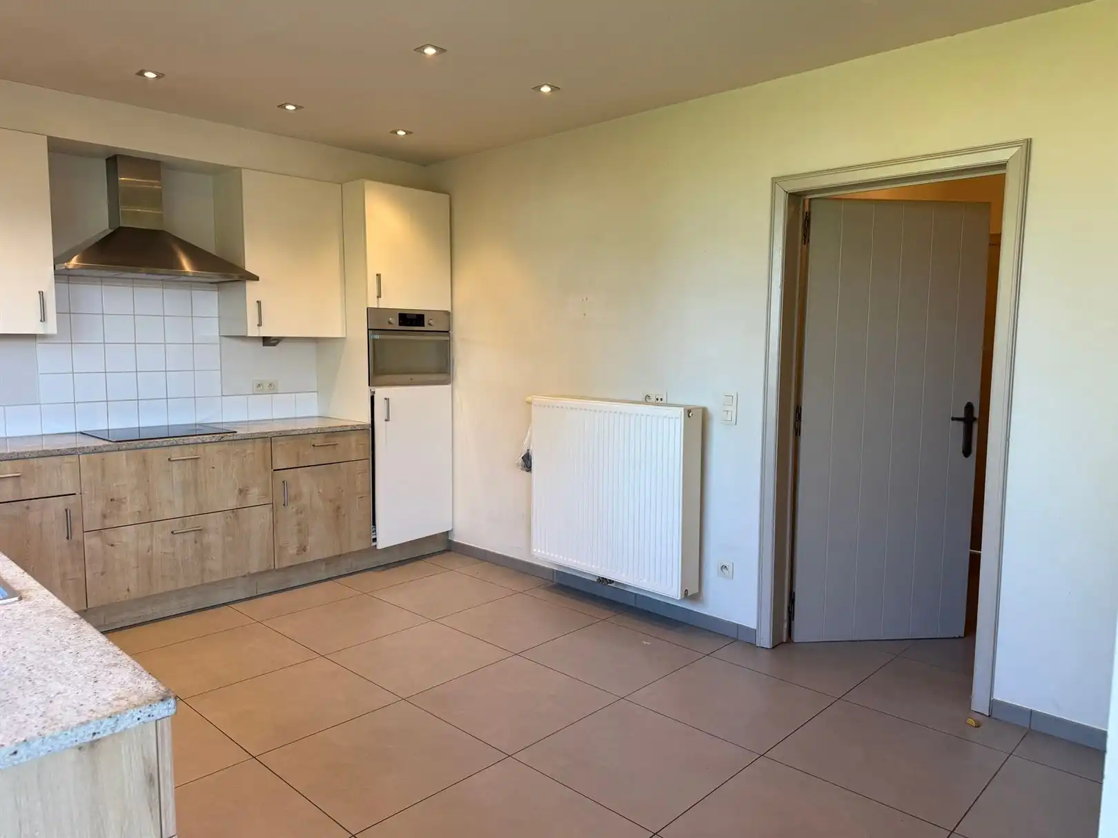 Huis foto 25