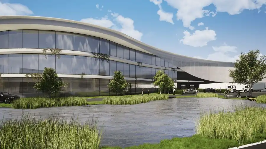 Dellestraat , 3560 Lummen foto 9