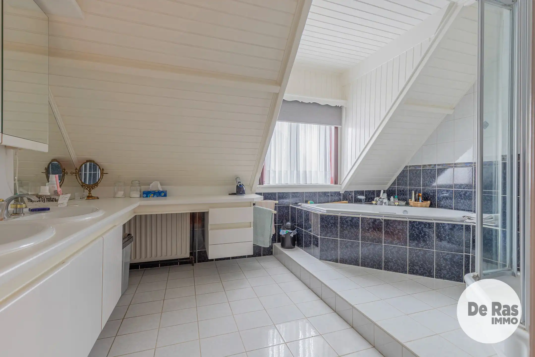 OKEGEM - Vrijstaande villa met een prachtige buitenomgeving! foto 21