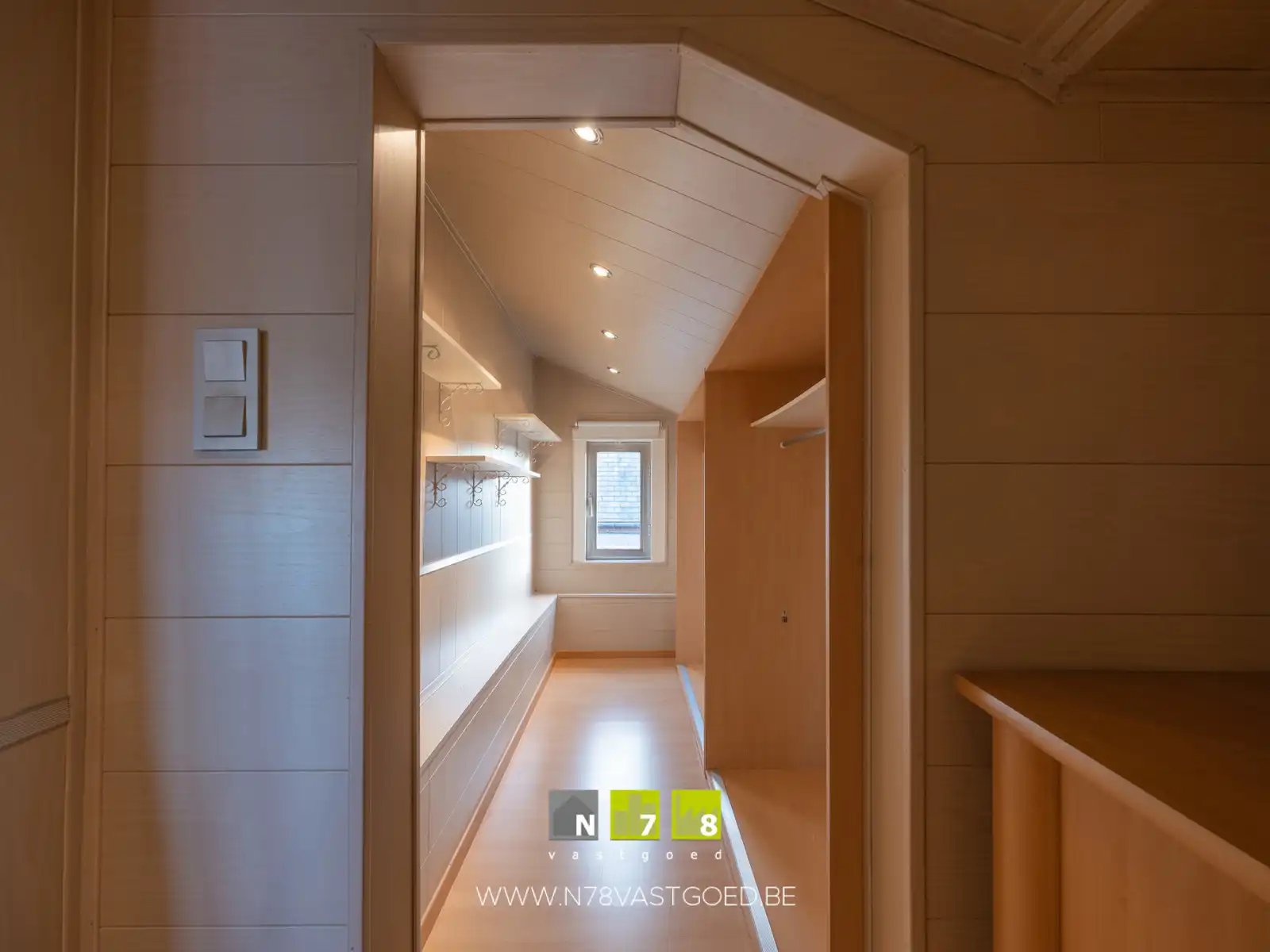 Huis te koop foto 13