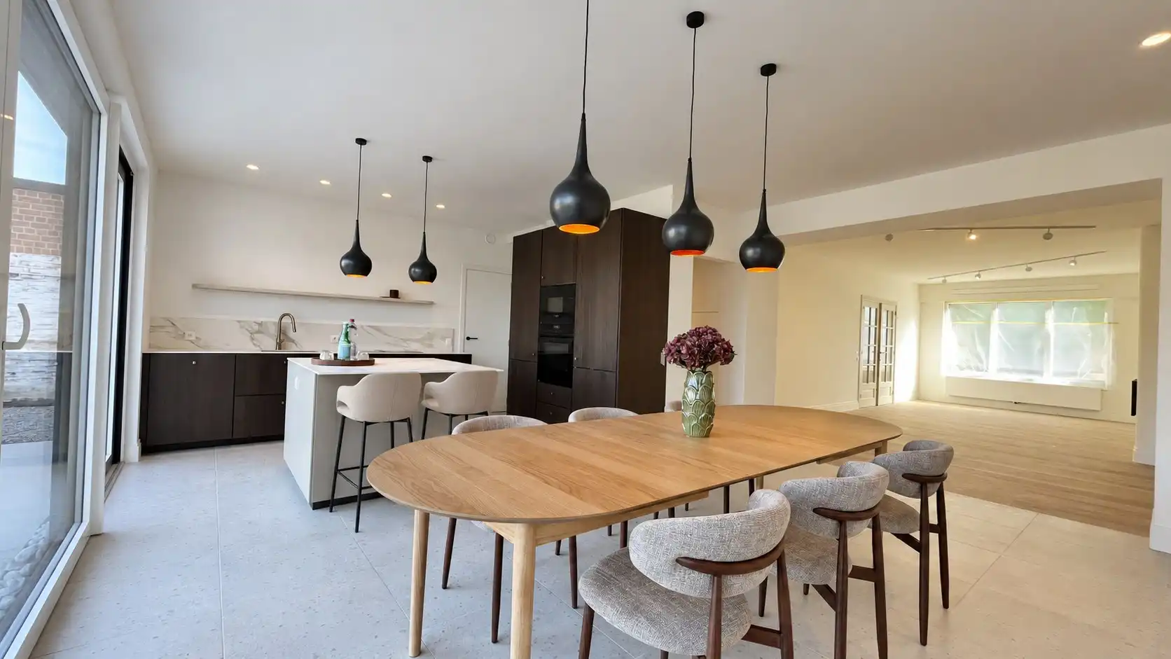 Huis te koop Boomgaardstraat 78 - - 8520 Kuurne