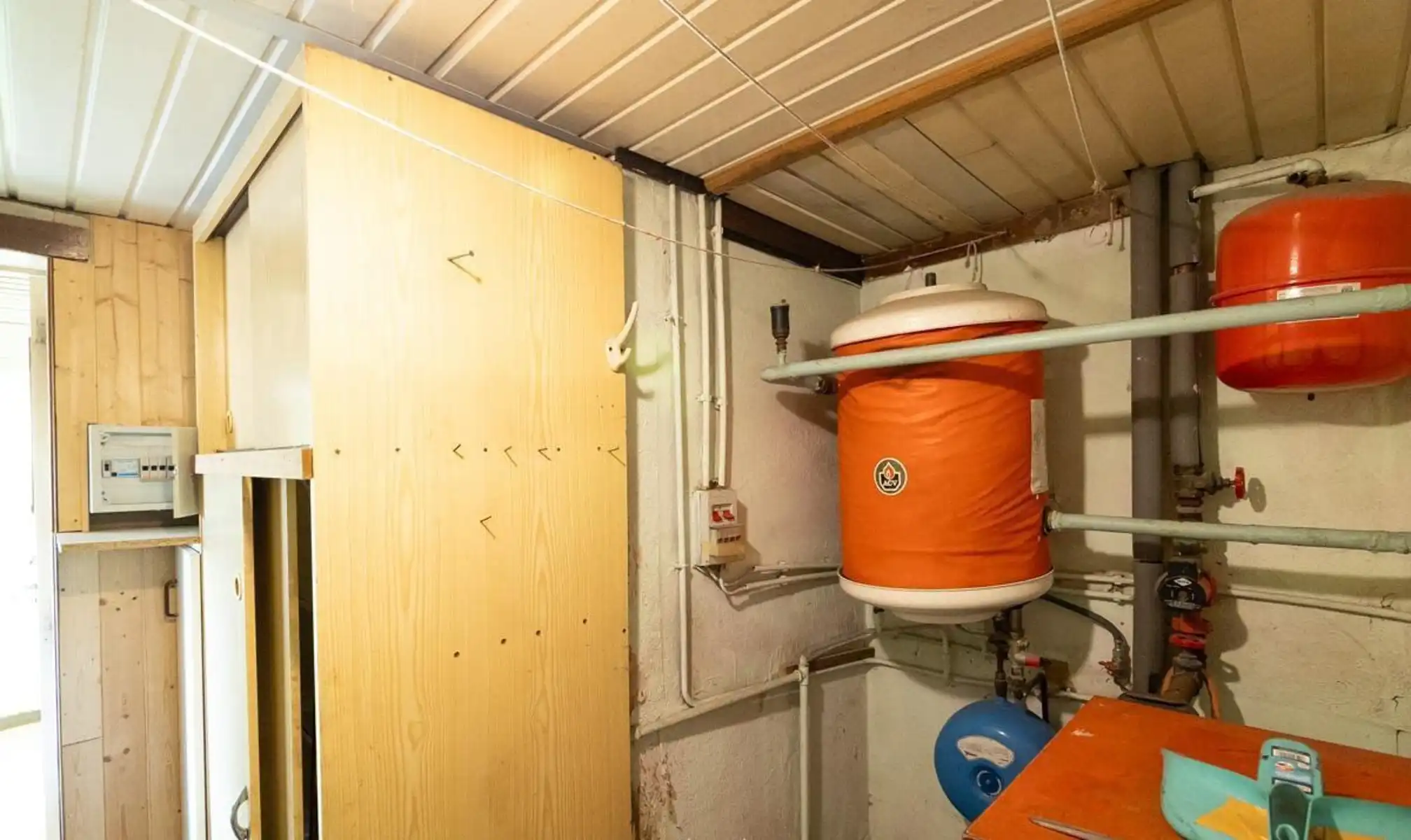 Huis te koop foto 18