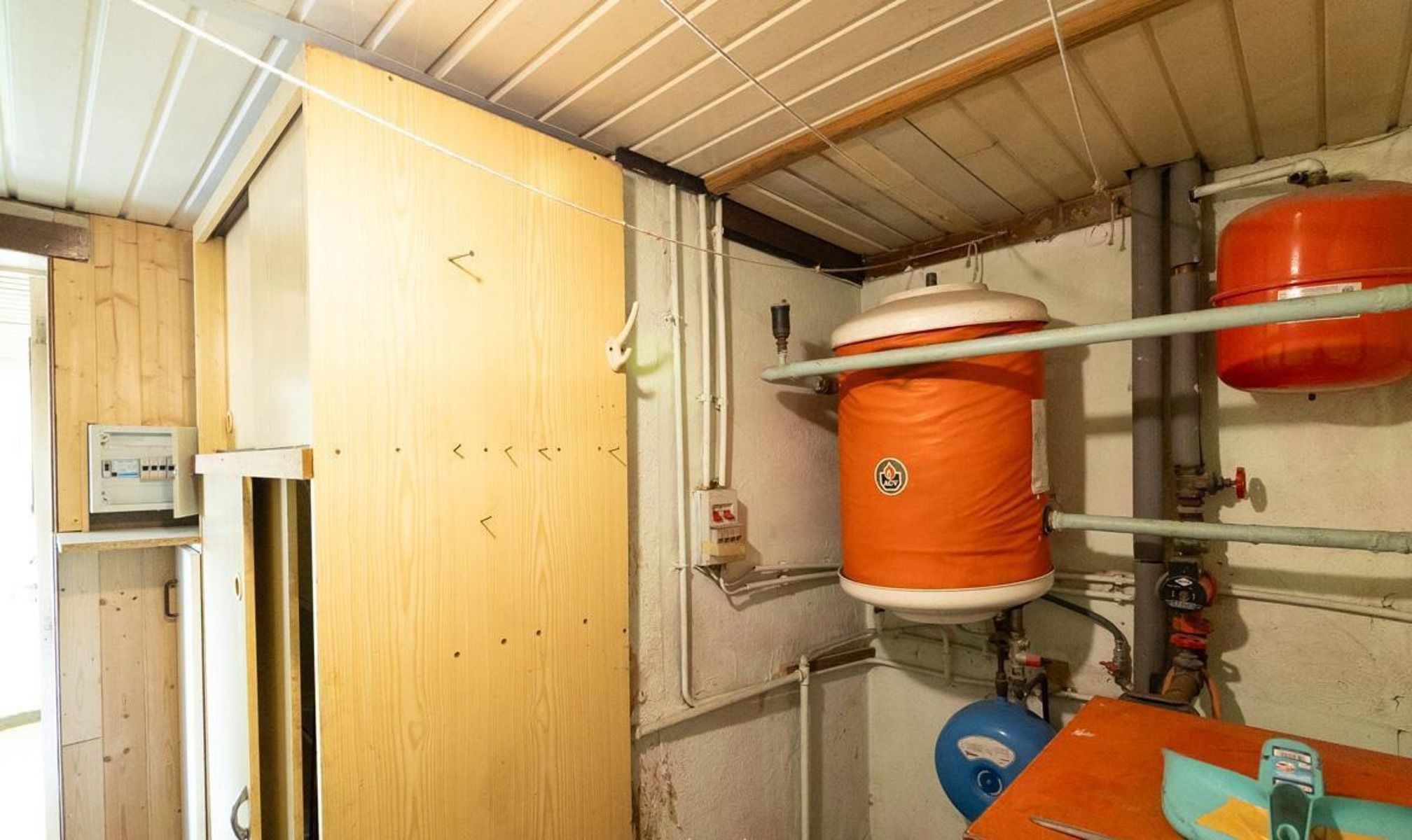 Huis te koop foto 17