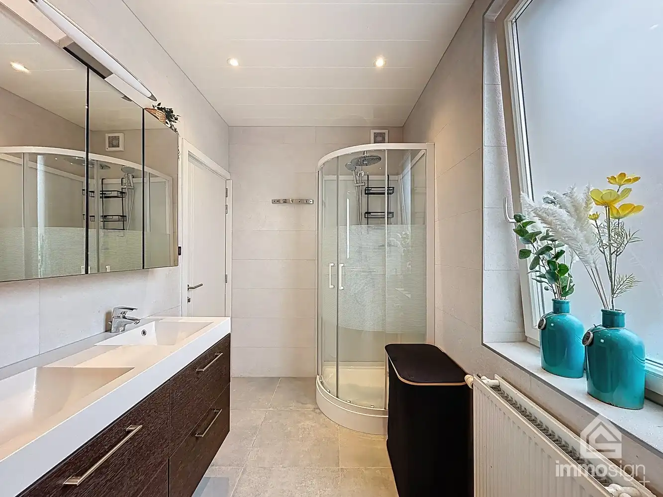 Zeer ruime woning met werkplaats in Hamont-Achel! foto 17