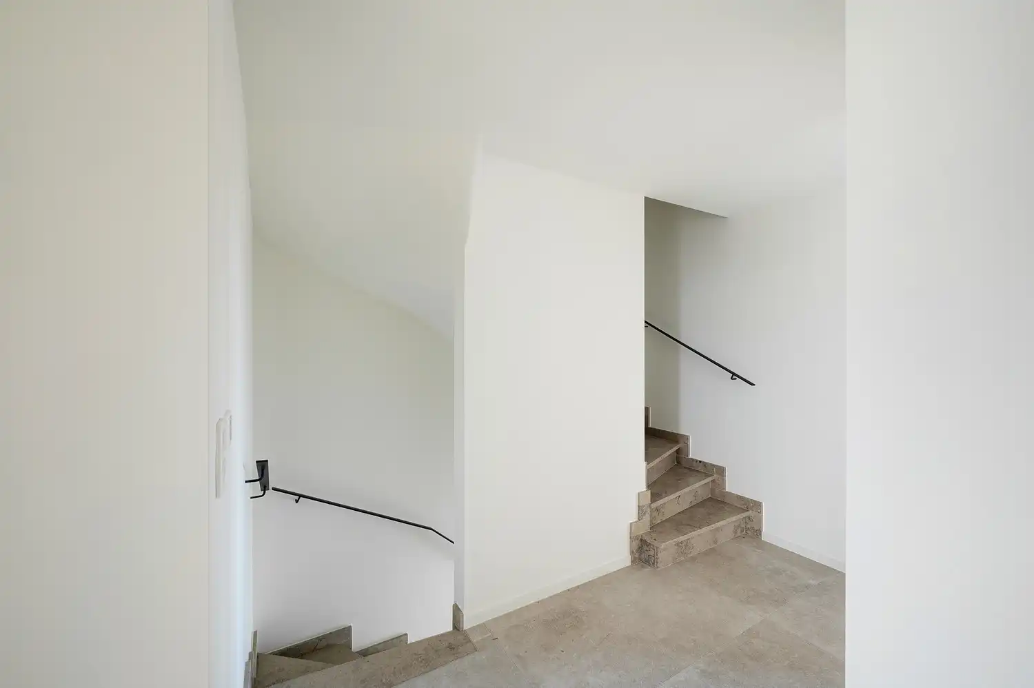 Instapklare nieuwbouwwoning te koop nabij park en zeedijk foto 25