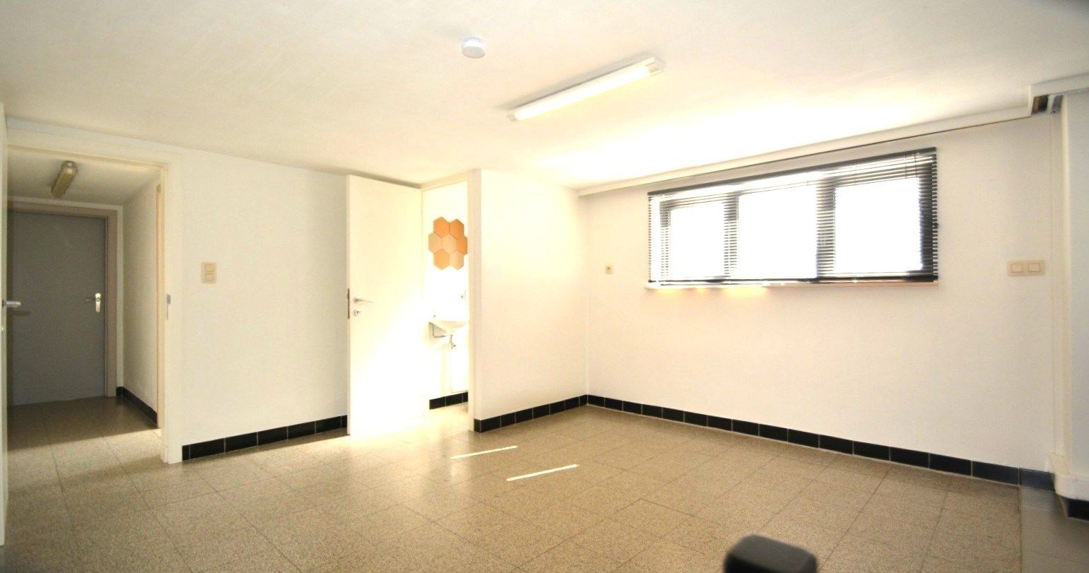 Goed onderhouden woning te Tremelo foto 13