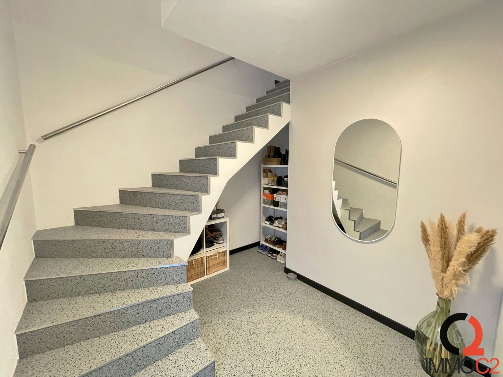 Appartement te huur foto 2