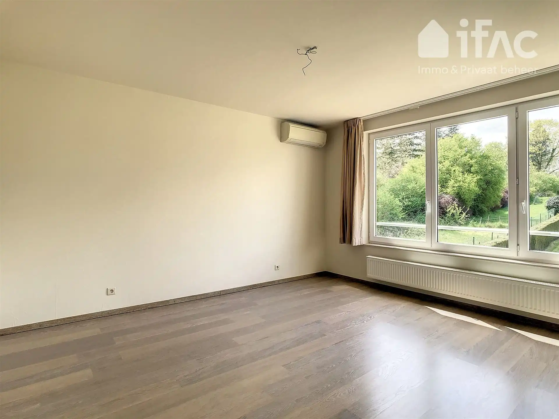 Landelijke villa met 4 slaapkamers  foto 21