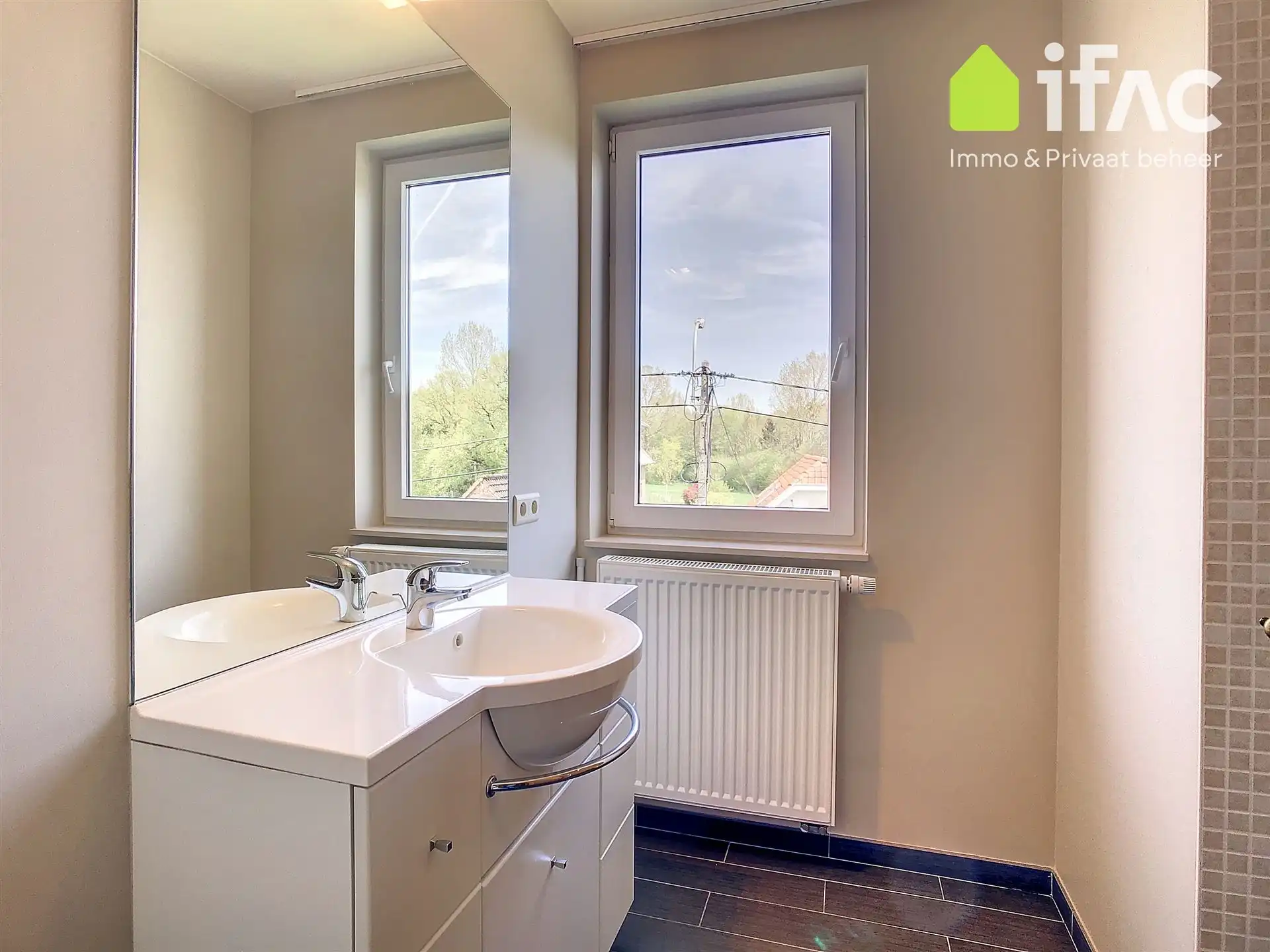 Landelijke villa met 4 slaapkamers  foto 21