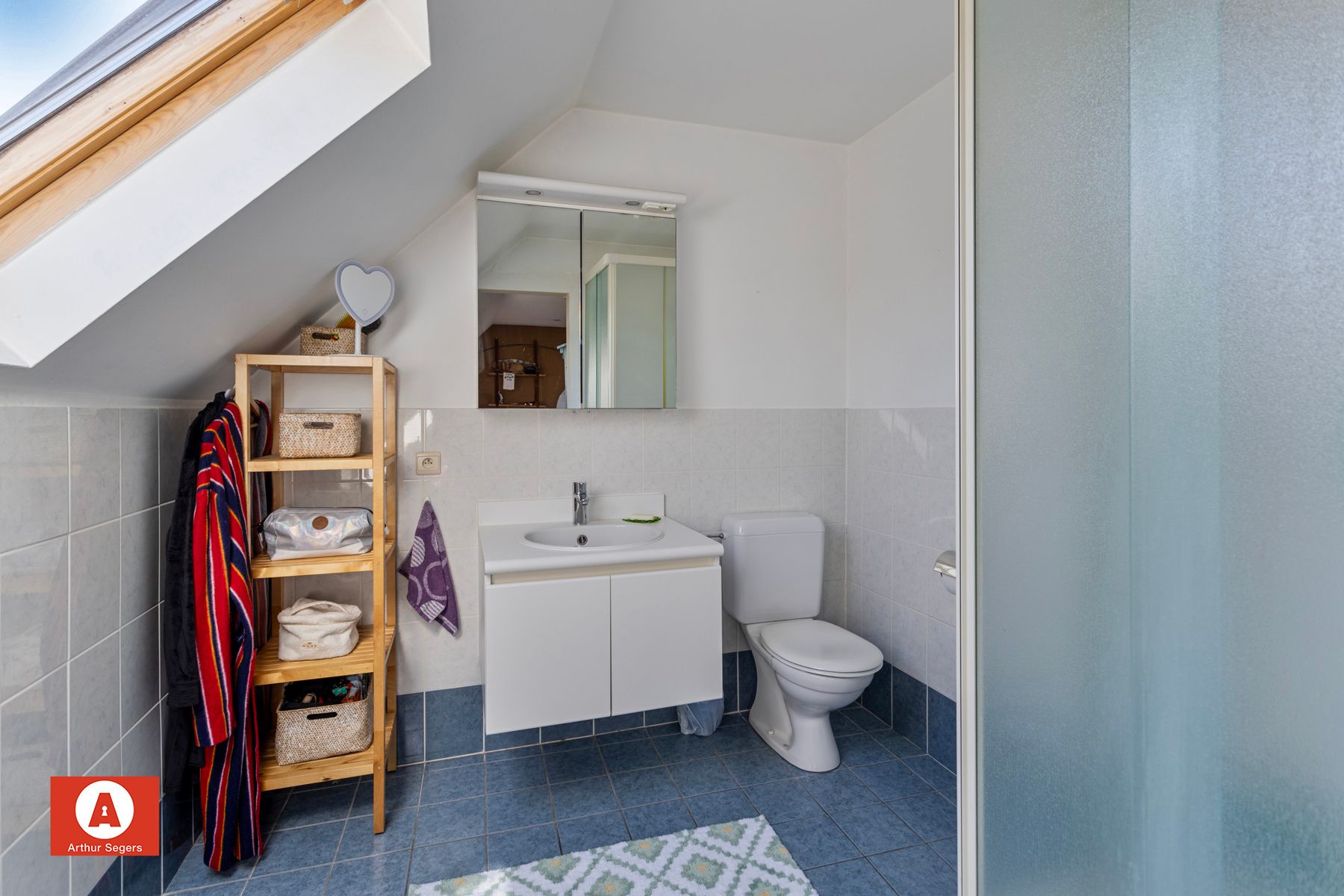 Huis te koop foto 22