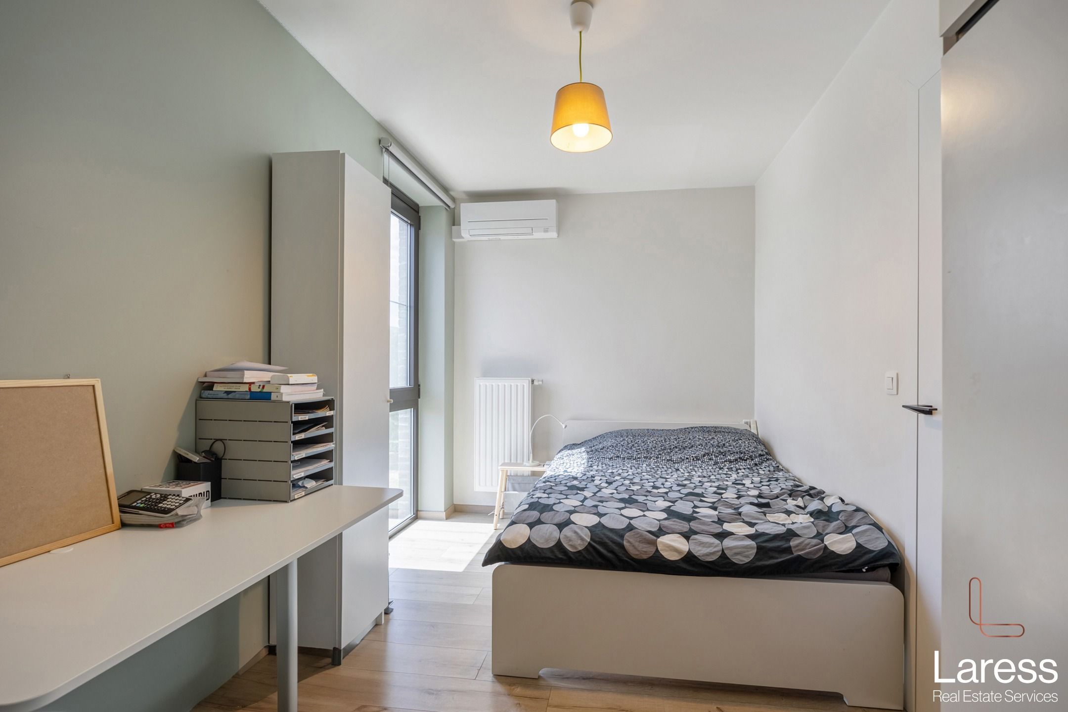 Huis te koop foto 22