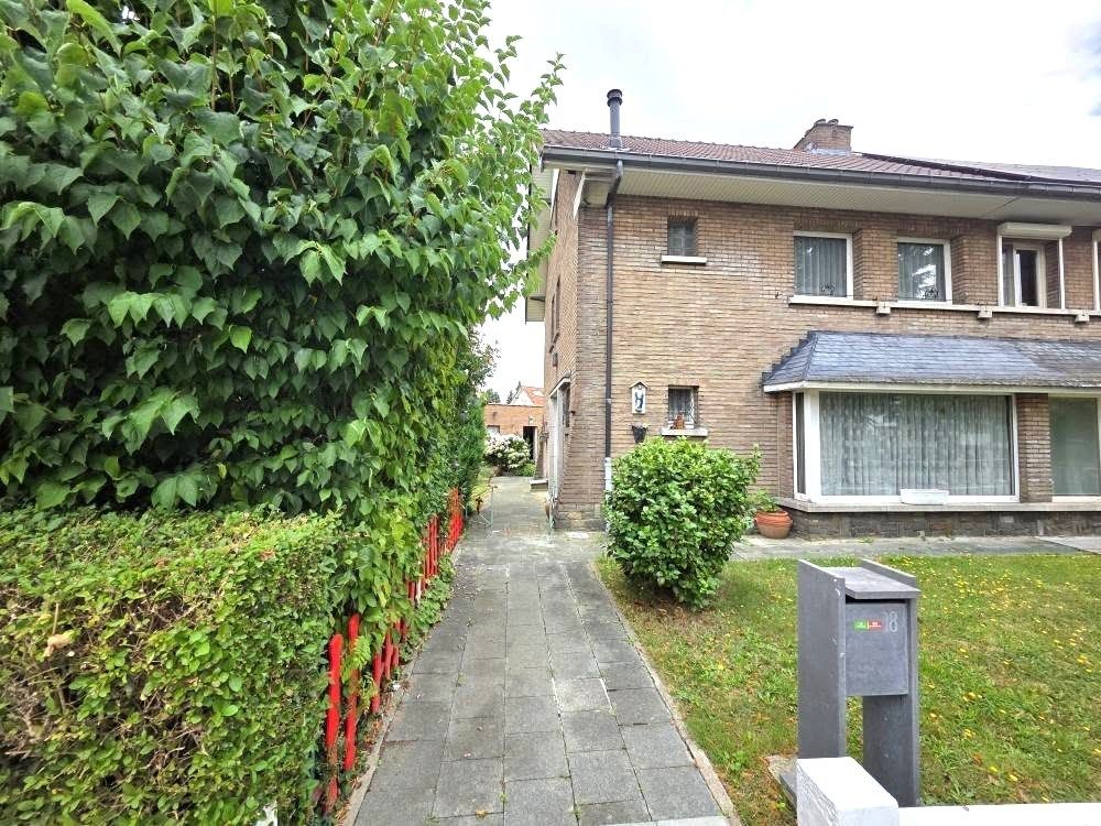 Waar een wil is, is een weg... foto 29