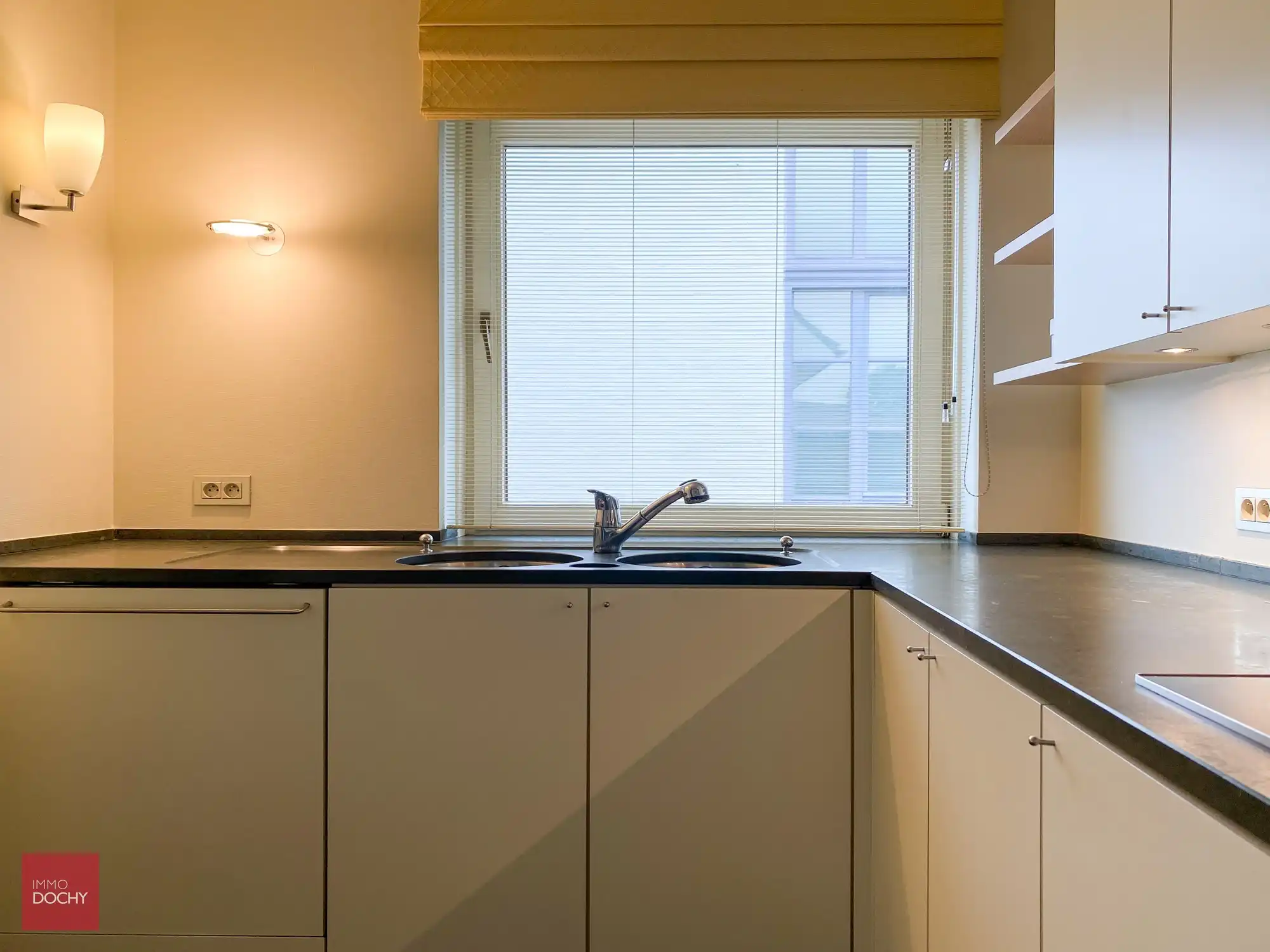 Ruime luxe - verdiepwoning ingericht met de mooiste materialen | Vijfseweg foto 6