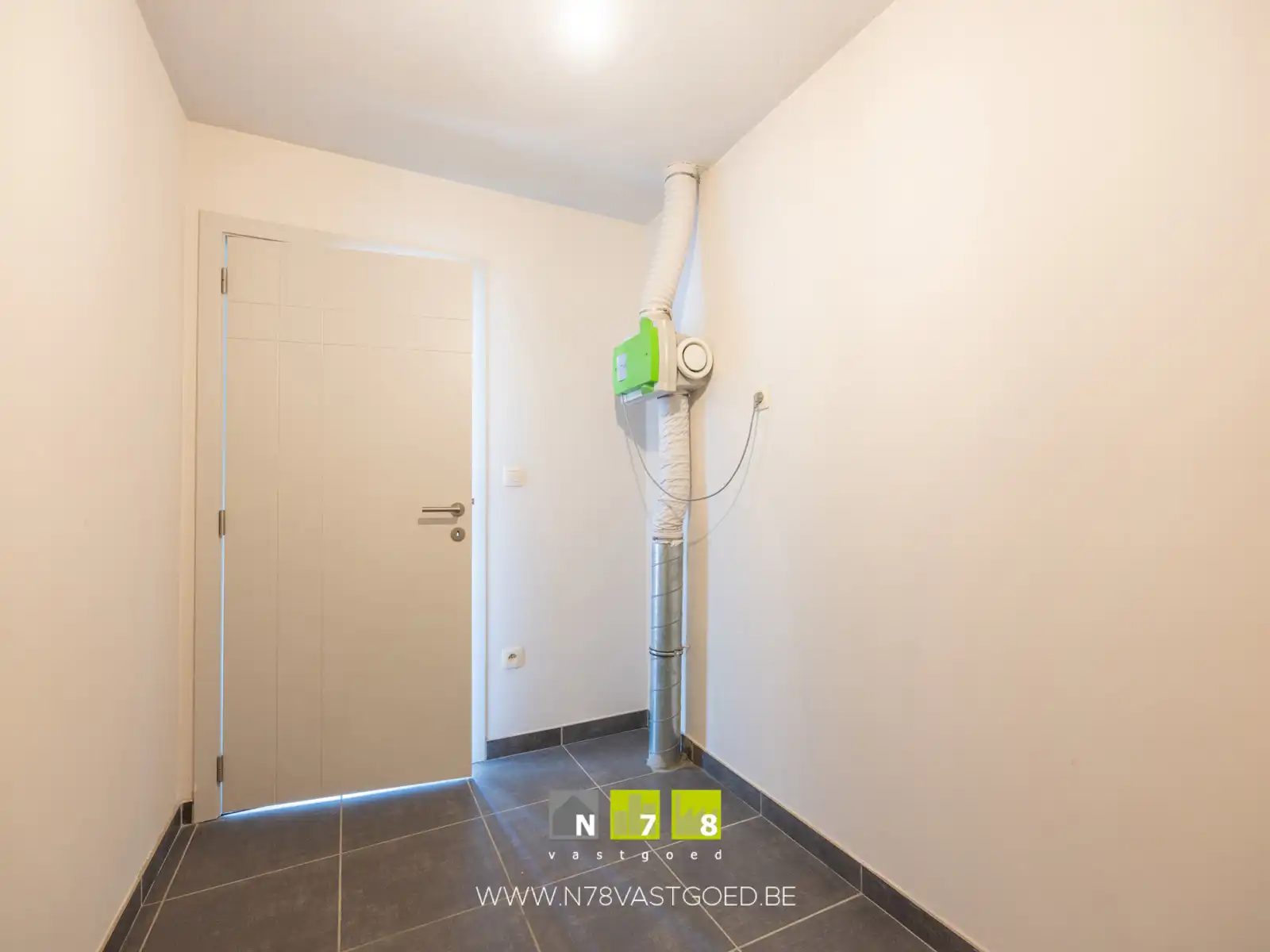 Huis te koop foto 22