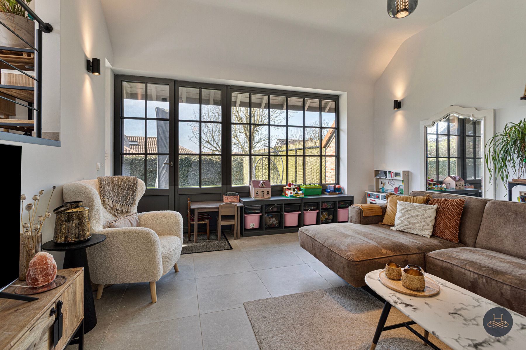 Rustig gelegen BEN nieuwbouwwoning foto 8