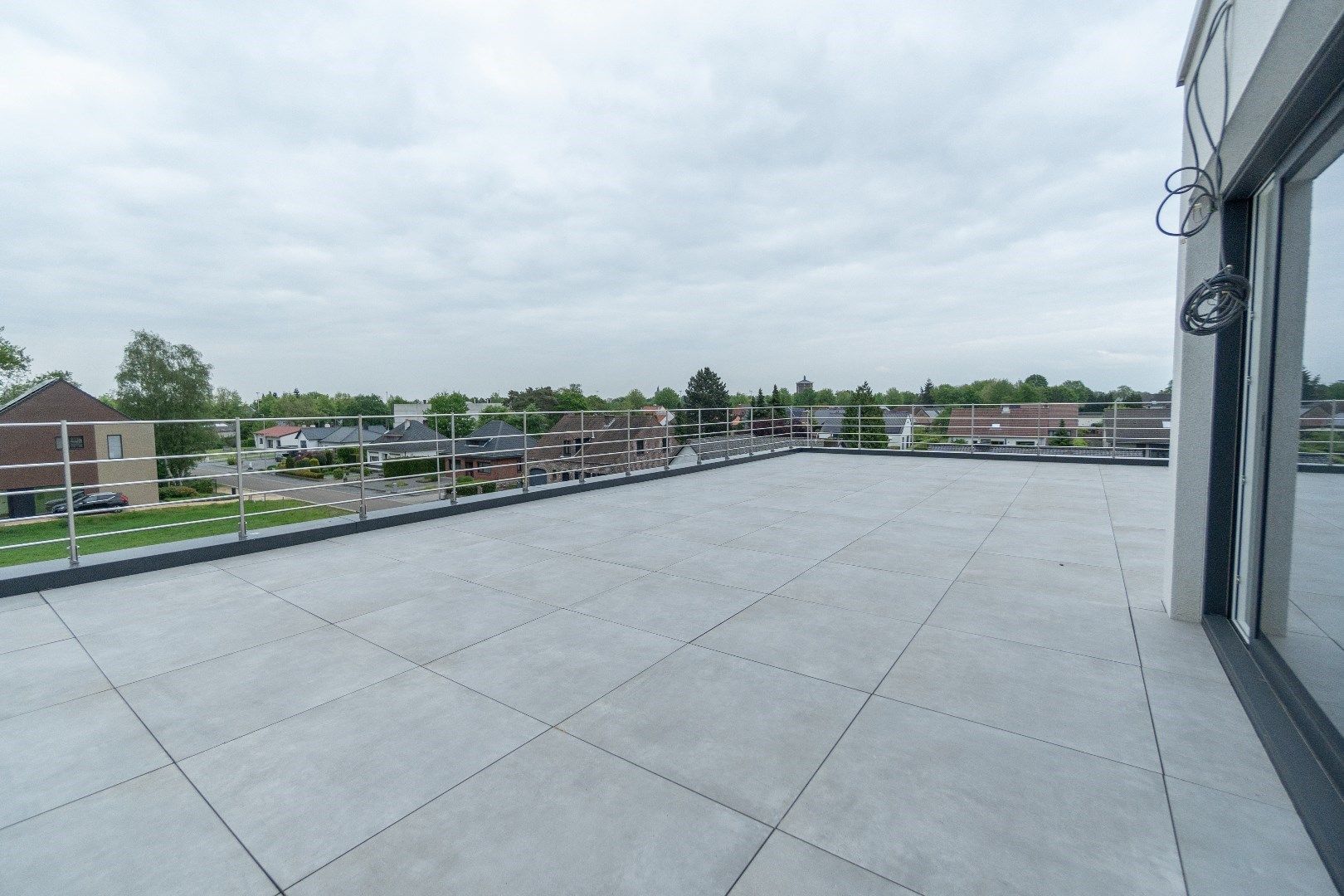Vita Nova 80% werd reeds verkocht foto 3
