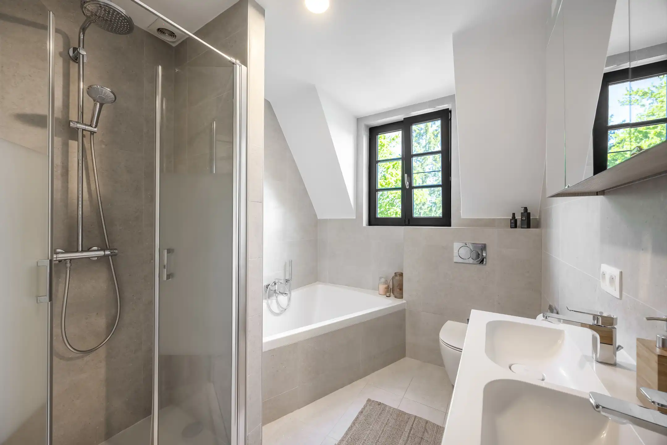 Luxe en wellness op een toplocatie nabij Lier  foto 22