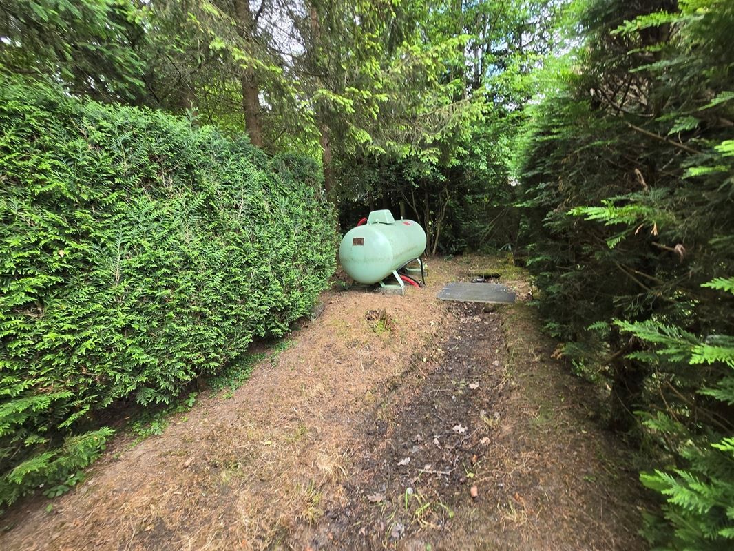 Gemeubeld huis foto 55
