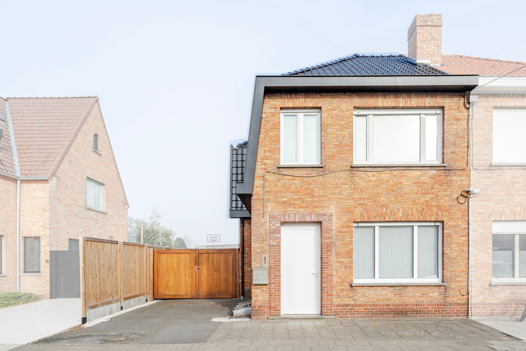 Huis te koop foto 23