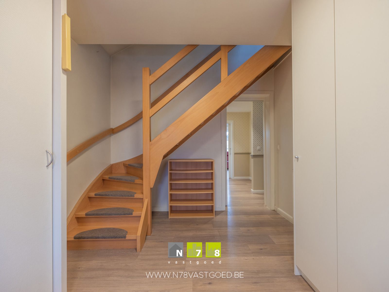 Commercieel te koop foto 58