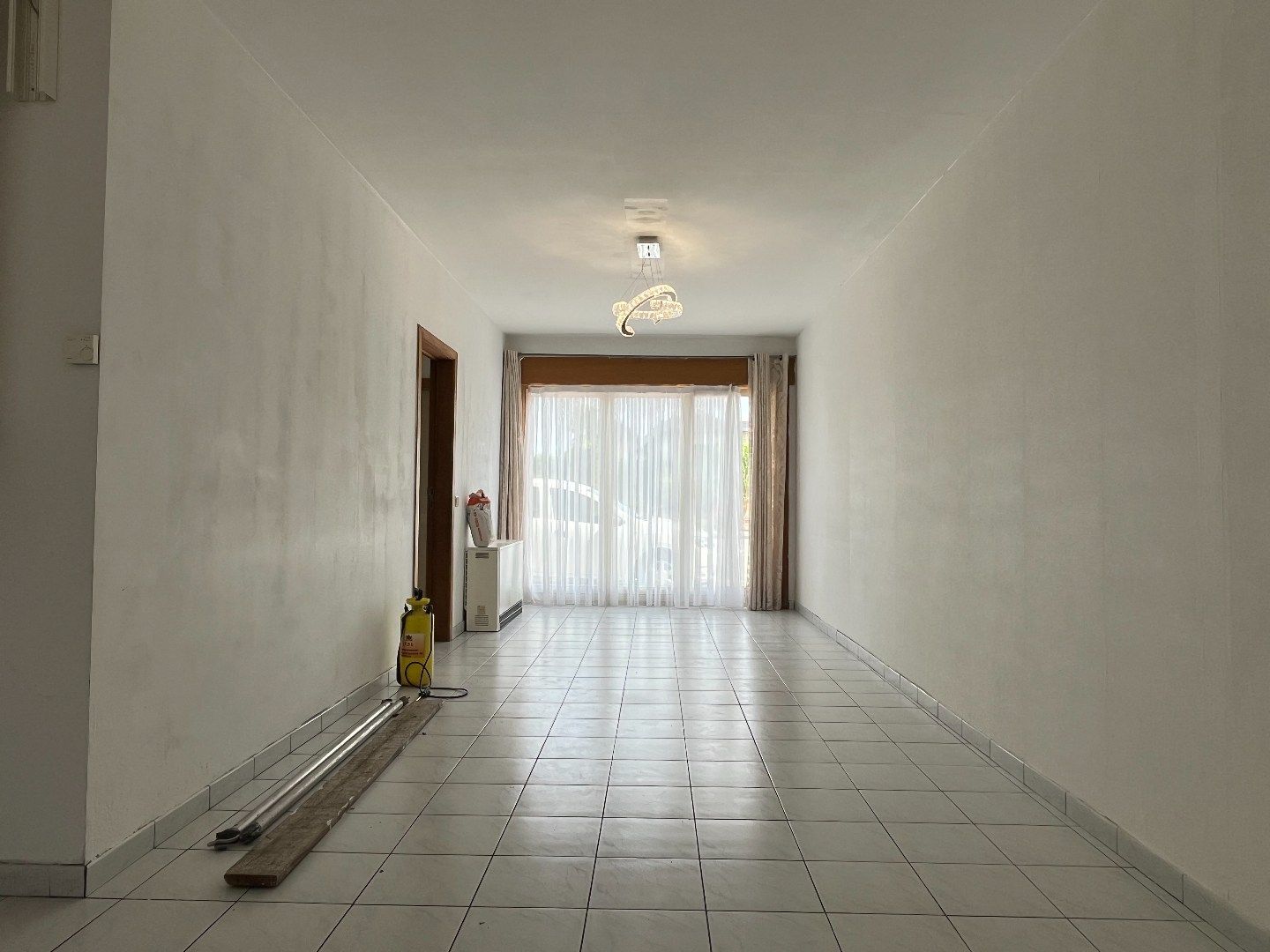 Instapklare woning met 3 slaapkamers in Harelbeke!  foto 7