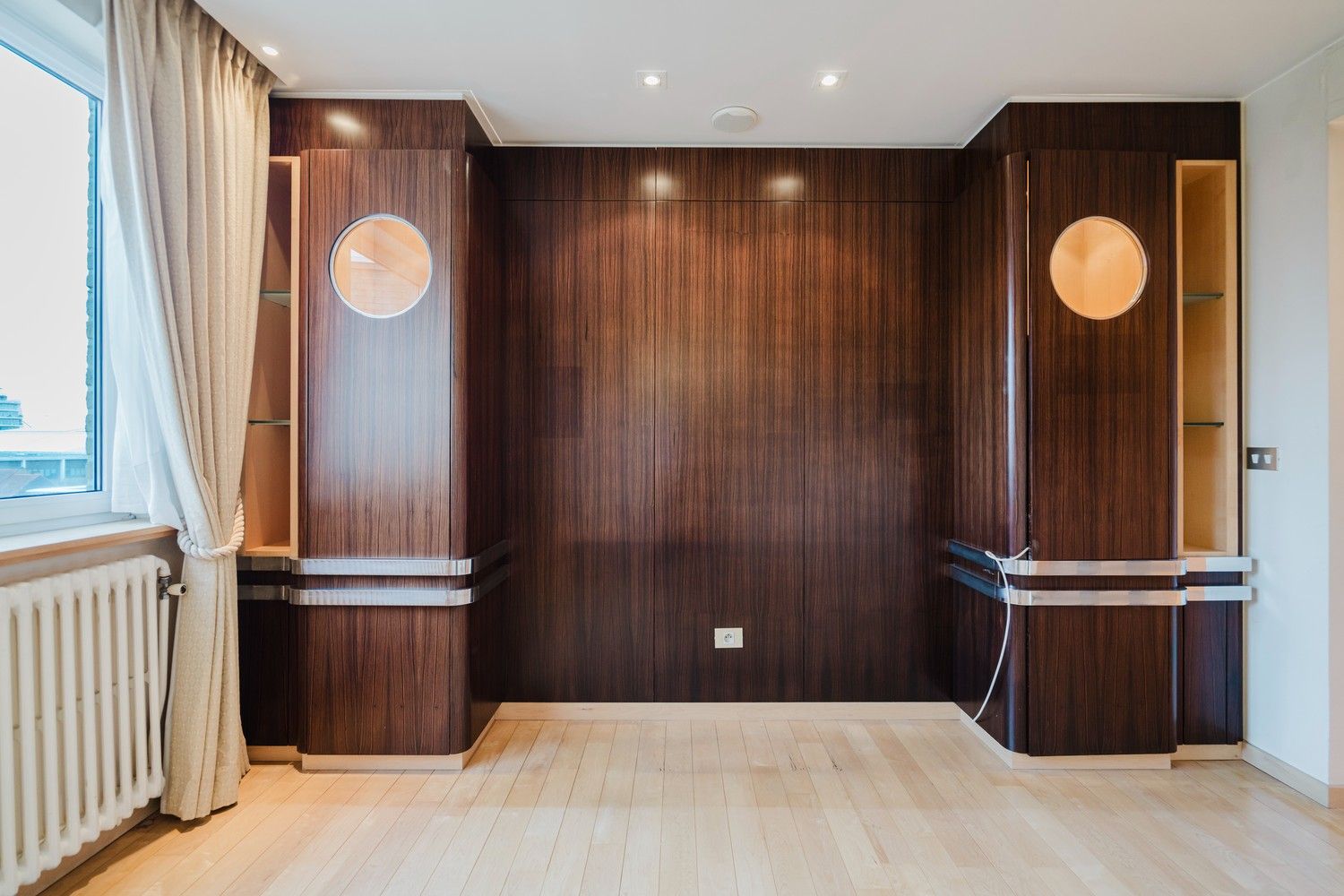 PENTHOUSE VOL LICHT & LUXE foto 7