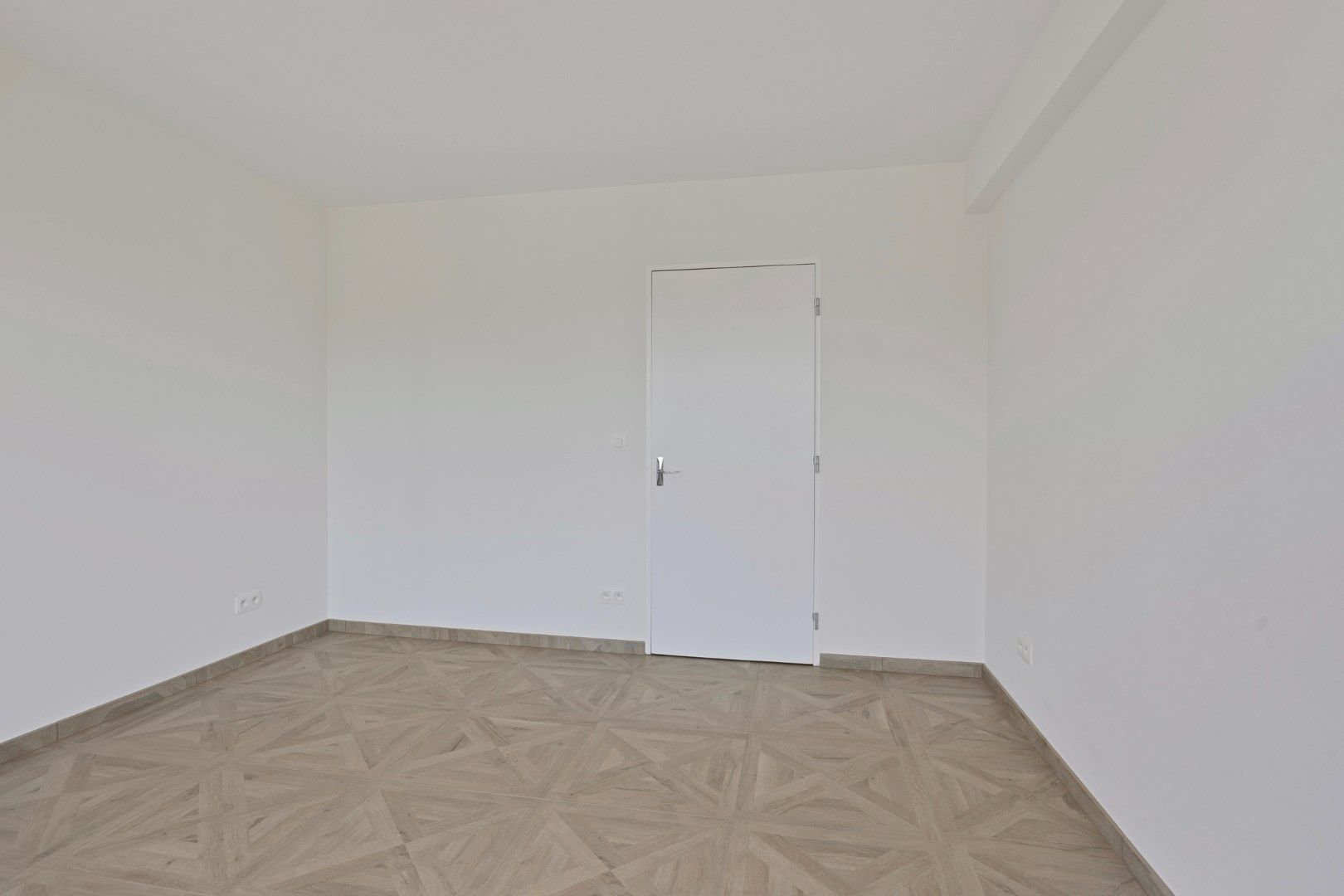 Ruim 1-slaapkamer appartement  op toplocatie in centrum Leuven – EPC 204 kWh/m² – bewoonbare oppervlakte 68 m² foto 11