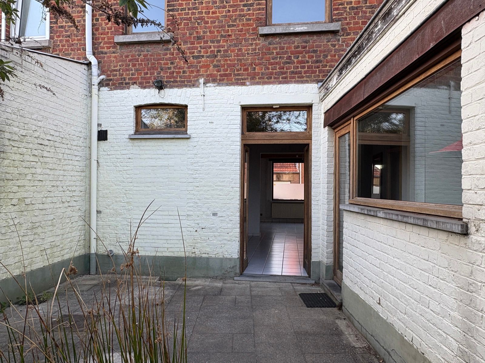 Huis te koop foto 7
