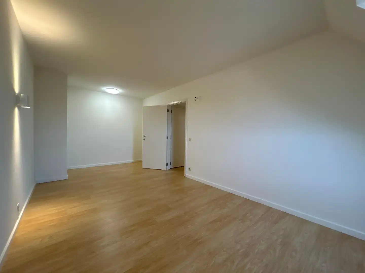 Exclusief wonen in het hart van Haacht foto 19